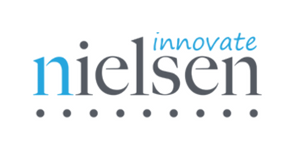 Nielsen Innovate