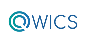 Qwics