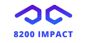 8200-01