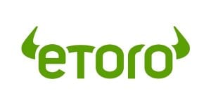 eToro
