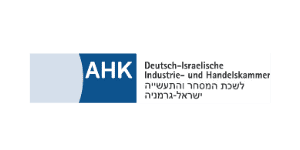 AHK