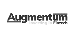 Augmentum-Fintech
