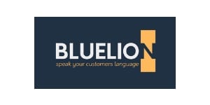 Bluelion
