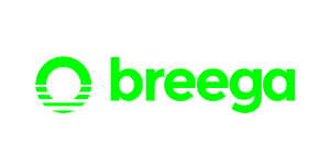 Breega