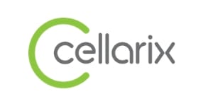 Cellarix