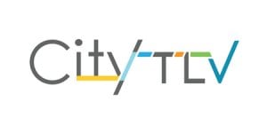 City TLV