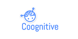 Coognitive
