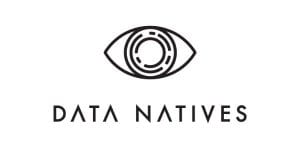 Datanatives