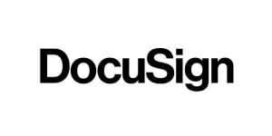 Docusign