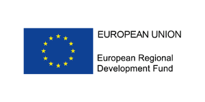 EU