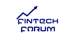 Fintech Forum Logo