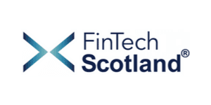 Fintech Scotland