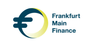 Frankfurt Main Finance