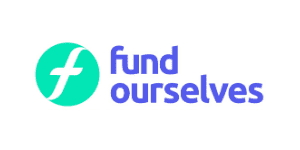 Fund
