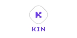 Kin