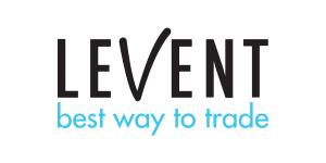 Levents-01