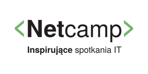 Netcamp1