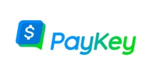PayKey