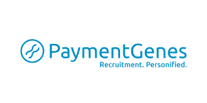 PaymentGenes