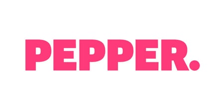 Pepper
