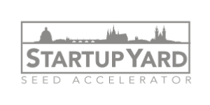 STARTUP-YARD