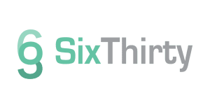 SixThirty-Logo-new-version-01-300x150