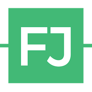 fintechjunction.com-logo