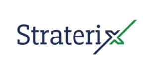 Straterix