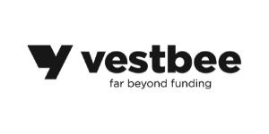Vestbee
