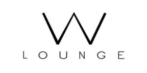 WLounge