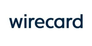Wirecard