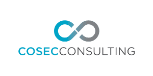 cos