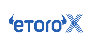etorox