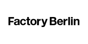 factoryberlin_logo_black