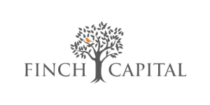 fintech-capital