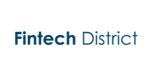 fintech district