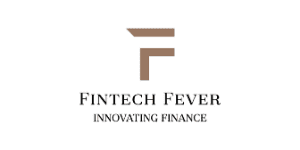 fintech fever