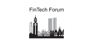 fintech forum
