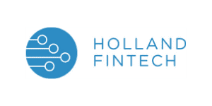 holland fintech
