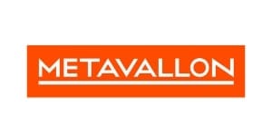 metavallon