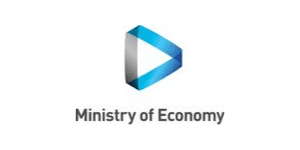 ministry