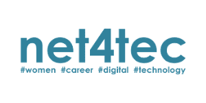 net4tec