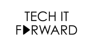 tech it forward