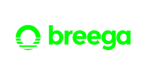 Breega