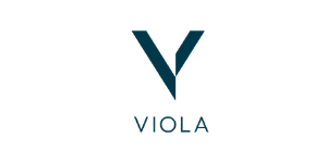 viola