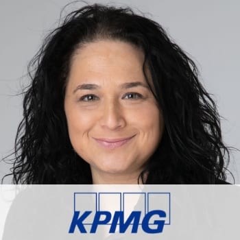 Meital Raviv