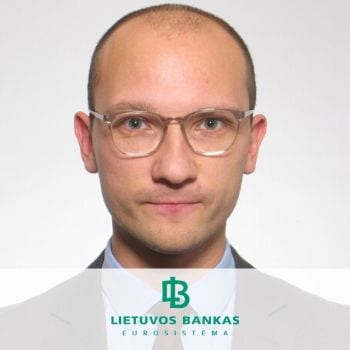 Martynas Pilkis