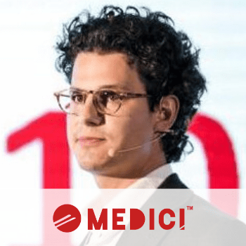 Nicolo Petrone