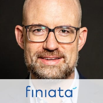 Enno Einfeld