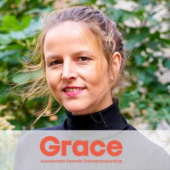 Leonie Moos
